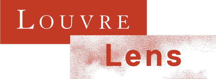 Louvre-Lens