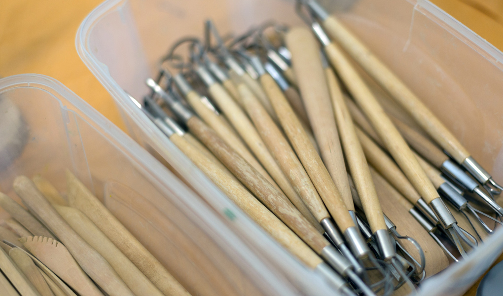 Ateliers pédagogiques