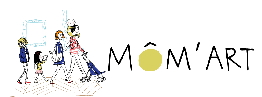 MomArt