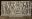 oeuvre MA 2347 CP 6365 Louvre Sarcophage : concours musical entre le dieu Apollon et le satyre Marsyas