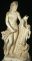 oeuvre Ma 280 Louvre Vénus et l’Amour debout sur un monstre marin
