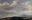 oeuvre RF3030 Louvre Étude de paysage à Rome, À la Villa Borghèse : nuages blancs Pierre-Henri de Valenciennes