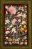 Binding decorated with flowers and birds Iran, c. 1780–1820 Papier-mâché, painted and lacquered decoration Paris, musée du Louvre © Musée du Louvre, dist. RMN-GP / Hughes Dubois