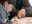 Atelier parents-enfants