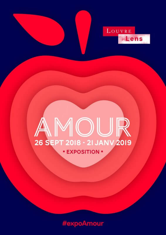 Exposition L'amour au Louvre-Lens dans documents Amour-A4-sans-logos-566x800