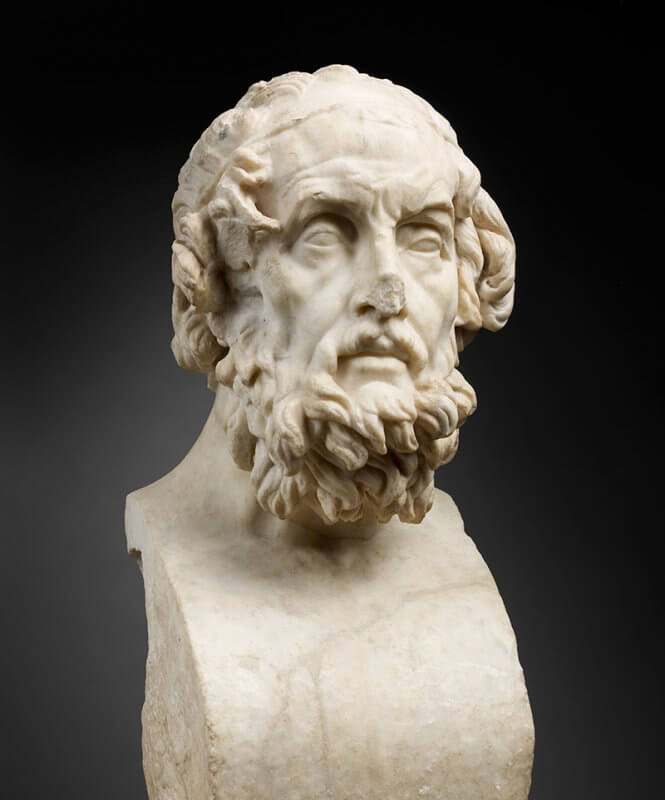 exposition musée du louvre lens