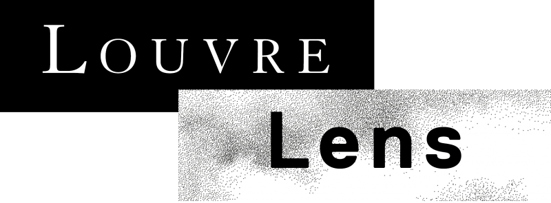 Connaissez-vous les oyas ? - Louvre-Lens