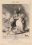 Daumier–Menelas—Vainqueur–Oe_280