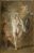 Watteau-homere_oe_231