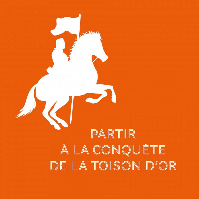 Mais D Ou Nous Viennent Ces Droles D Expressions Louvre Lens