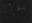 Von hier bis Dort [D’ici jusque-là], Vassily Kandinsky, 1933, tempera et gouache sur carton gris, H. 41,5 cm ; L. 57 cm, Centre Pompidou - Musée national d'art moderne - Paris © Centre Pompidou, MNAM-CCI, Dist. RMN-Grand Palais - Philippe Migeat