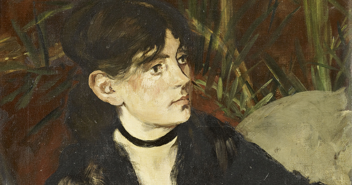 soleils-noirs-portrait-de-