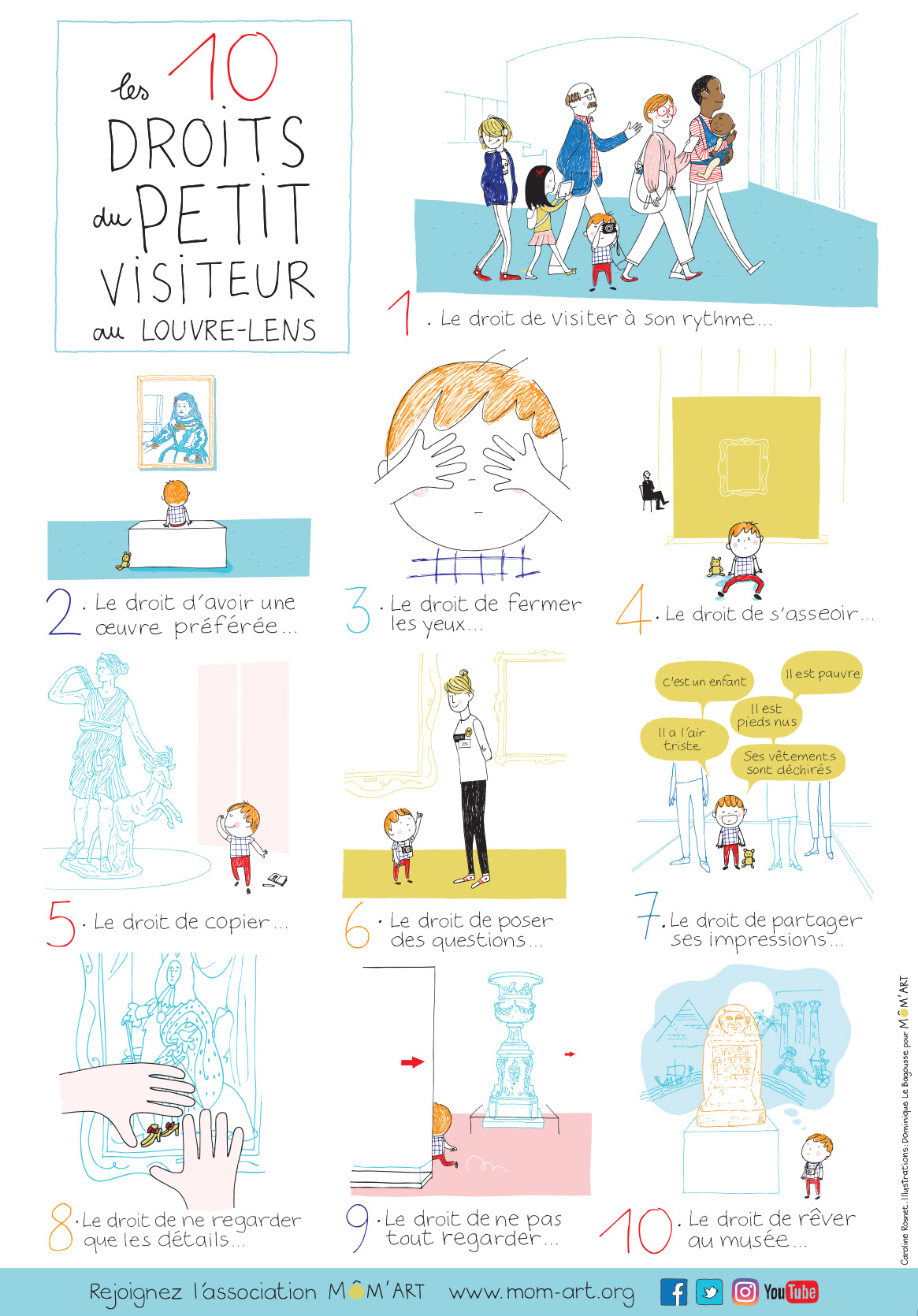 Réveil Silencieux Pédagogique Pour Enfants – Cadran Coloré – Veilleuse – Piles AA – Vert