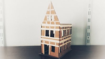 Maison imprimée en 3D : comment construire autrement avec l