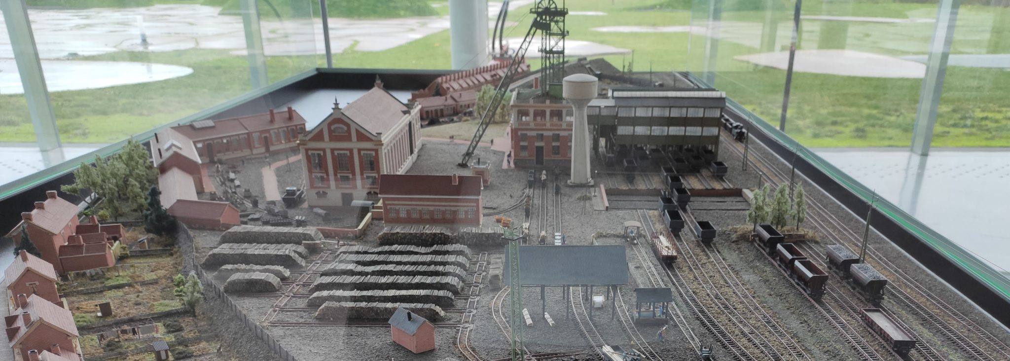 Comment Fabriquer Une Maison Miniature En Pierre | Ventana Blog