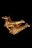 GDT_Oe_229-1200