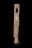 GDT_Oe_230-1200