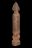 GDT_Oe_231-1200