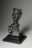 Statuette anthropomorphe Mma