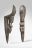 GDT_Oe_235-1200