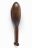 GDT_Oe_241-1200