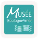 Musée de Boulogne-sur-mer