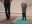 yoga des tout petits