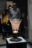 Verre dit « de Charlemagne »
