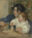 Gabrielle et Jean