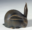 Lapin à l&rsquo;oreille dressée