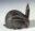 Lapin à l’oreille dressée